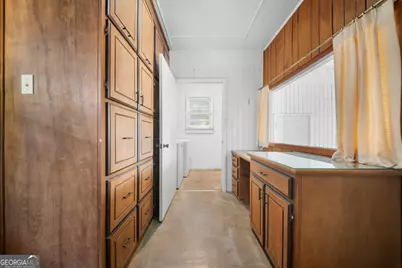 309 Fletcher Drive, Statesboro, GA 30458 - Photo 25