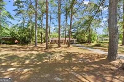 309 Fletcher Drive, Statesboro, GA 30458 - Photo 3