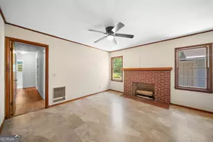 309 Fletcher Dr, Statesboro, GA 30458 - Photo 17