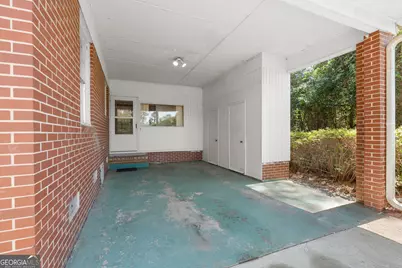 309 Fletcher Drive, Statesboro, GA 30458 - Photo 9