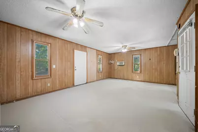309 Fletcher Drive, Statesboro, GA 30458 - Photo 27