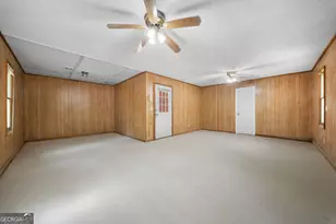 309 Fletcher Dr, Statesboro, GA 30458 - Photo 29