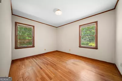309 Fletcher Drive, Statesboro, GA 30458 - Photo 21