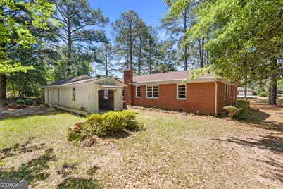 309 Fletcher Drive, Statesboro, GA 30458 - Photo 5