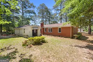 309 Fletcher Dr, Statesboro, GA 30458 - Photo 5