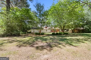 309 Fletcher Dr, Statesboro, GA 30458 - Photo 7