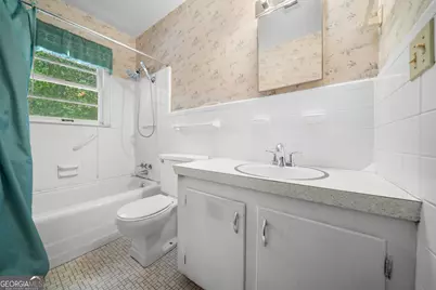 309 Fletcher Drive, Statesboro, GA 30458 - Photo 23