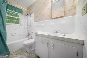 309 Fletcher Dr, Statesboro, GA 30458 - Photo 23