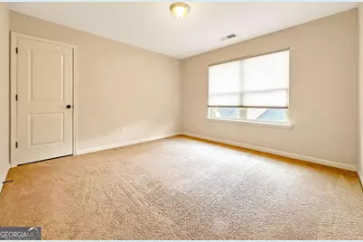 263 Forrest Drive, Palmetto, GA 30268 - Photo 17