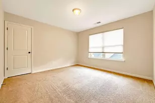 263 Forrest Dr, Palmetto, GA 30268 - Photo 17