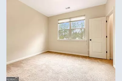 263 Forrest Drive, Palmetto, GA 30268 - Photo 15