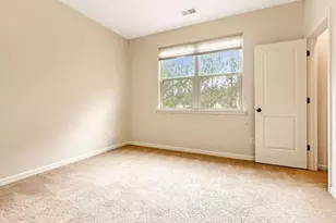 263 Forrest Dr, Palmetto, GA 30268 - Photo 15