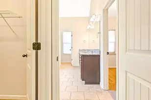 263 Forrest Dr, Palmetto, GA 30268 - Photo 11