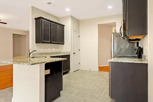 263 Forrest Dr, Palmetto, GA 30268 - Photo 9