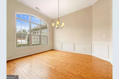 263 Forrest Drive, Palmetto, GA 30268 - Photo 3