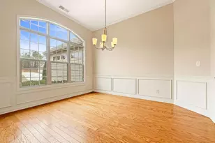 263 Forrest Dr, Palmetto, GA 30268 - Photo 3