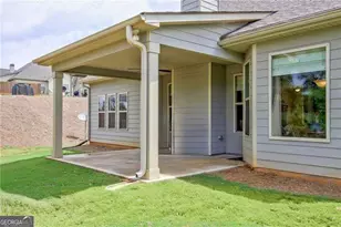 263 Forrest Dr, Palmetto, GA 30268 - Photo 21