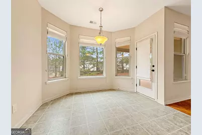 263 Forrest Drive, Palmetto, GA 30268 - Photo 7