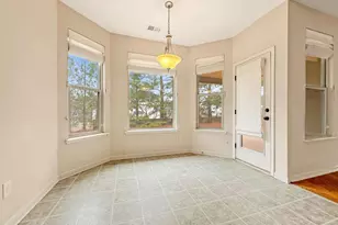 263 Forrest Dr, Palmetto, GA 30268 - Photo 7