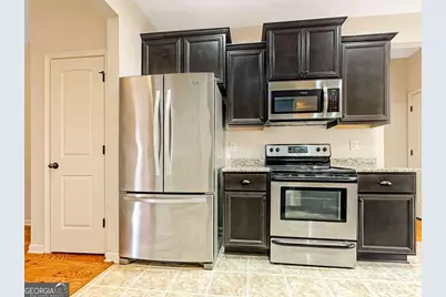 263 Forrest Drive, Palmetto, GA 30268 - Photo 5