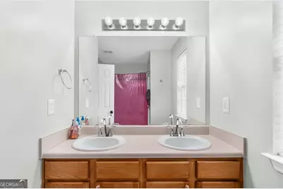 4935 Oak Meadow Lane, Oakwood, GA 30566 - Photo 29