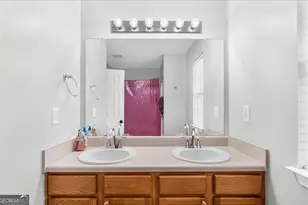 4935 Oak Meadow Ln, Oakwood, GA 30566 - Photo 29