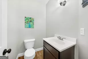 4935 Oak Meadow Ln, Oakwood, GA 30566 - Photo 11