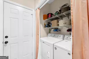 4935 Oak Meadow Ln, Oakwood, GA 30566 - Photo 17