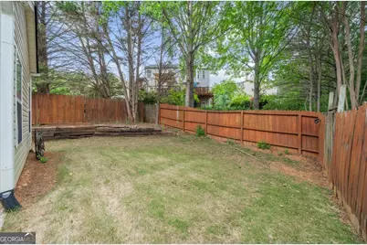 4935 Oak Meadow Lane, Oakwood, GA 30566 - Photo 33