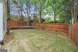 4935 Oak Meadow Ln, Oakwood, GA 30566 - Photo 33