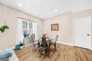 4935 Oak Meadow Ln, Oakwood, GA 30566 - Photo 7