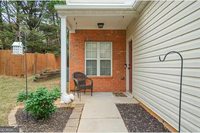 4935 Oak Meadow Lane, Oakwood, GA 30566 - Photo 5