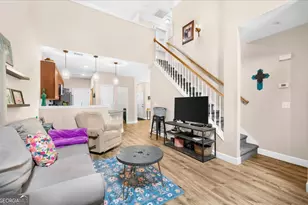 4935 Oak Meadow Ln, Oakwood, GA 30566 - Photo 19