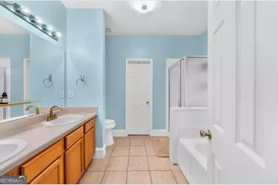 4935 Oak Meadow Lane, Oakwood, GA 30566 - Photo 23