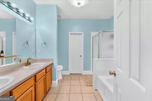 4935 Oak Meadow Ln, Oakwood, GA 30566 - Photo 23
