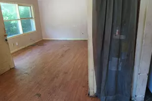 1238 Lloyd Dr, Forest Park, GA 30297 - Photo 9