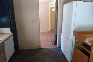 1238 Lloyd Dr, Forest Park, GA 30297 - Photo 11