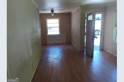 1238 Lloyd Drive, Forest Park, GA 30297 - Photo 3
