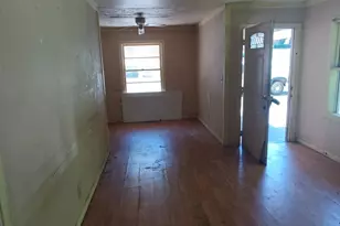 1238 Lloyd Dr, Forest Park, GA 30297 - Photo 3