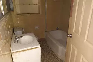 1238 Lloyd Dr, Forest Park, GA 30297 - Photo 7