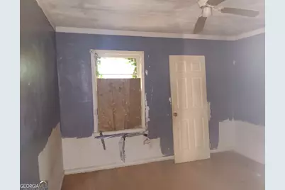 1238 Lloyd Drive, Forest Park, GA 30297 - Photo 5