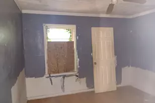 1238 Lloyd Dr, Forest Park, GA 30297 - Photo 5