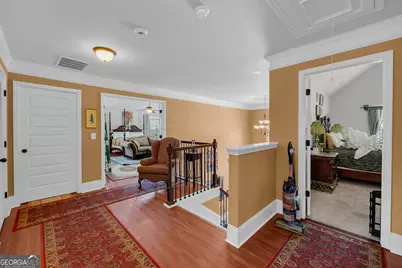 90 Waters Edge Lane, Covington, GA 30014 - Photo 27