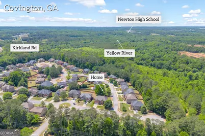 90 Waters Edge Lane, Covington, GA 30014 - Photo 63