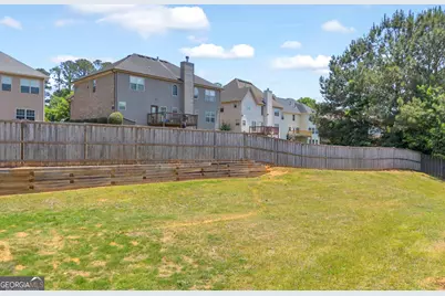90 Waters Edge Lane, Covington, GA 30014 - Photo 57