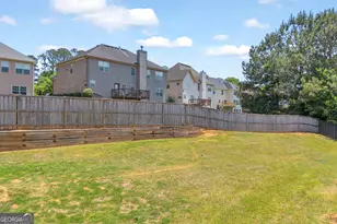 90 Waters Edge Ln, Covington, GA 30014 - Photo 57