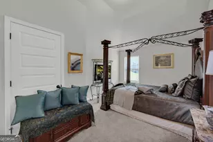 90 Waters Edge Ln, Covington, GA 30014 - Photo 35