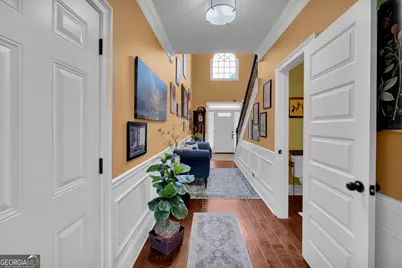 90 Waters Edge Lane, Covington, GA 30014 - Photo 25