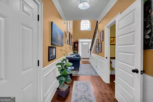 90 Waters Edge Ln, Covington, GA 30014 - Photo 25