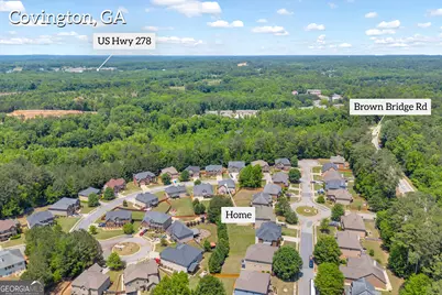 90 Waters Edge Lane, Covington, GA 30014 - Photo 61